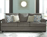 Dorsten - Sofa - Simple Home Plus