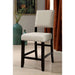 Sania - Counter Chair (Set of 2) - Simple Home Plus