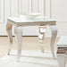 Carone - End Table - Simple Home Plus