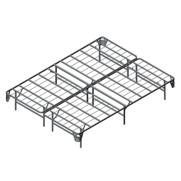 Framos - Base Foundation - Simple Home Plus