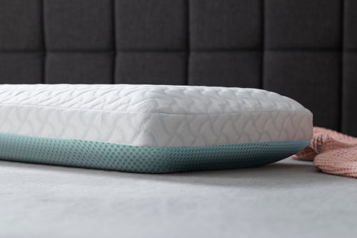 Adapt - Cloud + Cooling Pillow - Simple Home Plus