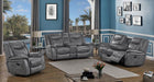 Conrad - Living Room Set - Simple Home Plus