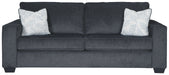 Altari - Sleeper Sofa - Simple Home Plus