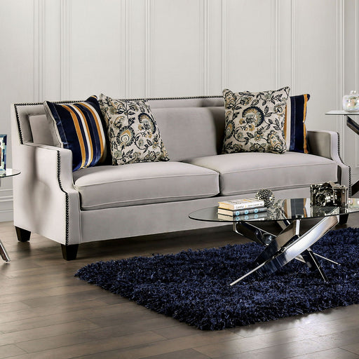 Montecelio - Sofa - Simple Home Plus