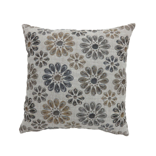 Kyra - Pillow - Simple Home Plus