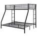 Hayward - Bunk Bed - Simple Home Plus