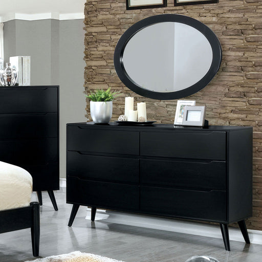 Lennart - Dresser - Simple Home Plus