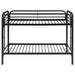 Morgan - Bunk Bed - Simple Home Plus