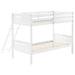 Littleton - Bunk Bed - Simple Home Plus