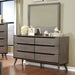 Lennart - Dresser - Simple Home Plus