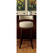 Lynsey - Bar Stool - Simple Home Plus