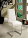 Mauna - Side Chair (Set of 2) - Simple Home Plus