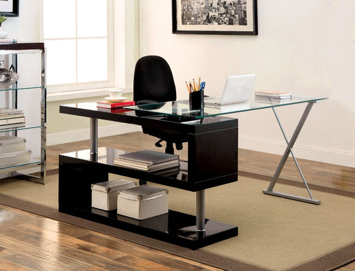 Bronwen - Computer Desk - Simple Home Plus