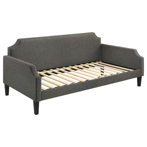 Olivia - Daybed - Simple Home Plus