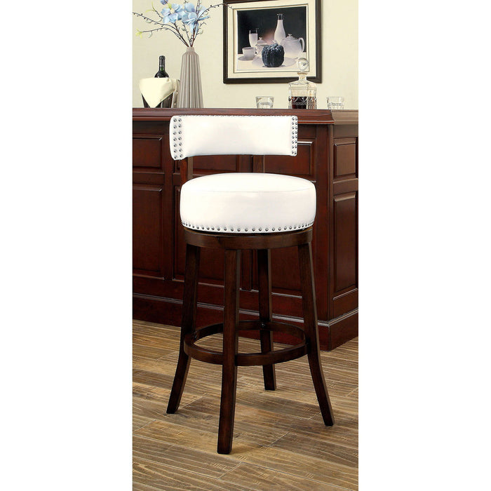 Shirley - Bar Stool - Simple Home Plus