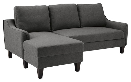 Jarreau - Sleeper Sofa - Simple Home Plus