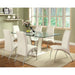 Glenview - Dining Table - Simple Home Plus