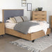 Taylor - Bed - Simple Home Plus