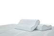 Breeze - Pillow - Simple Home Plus