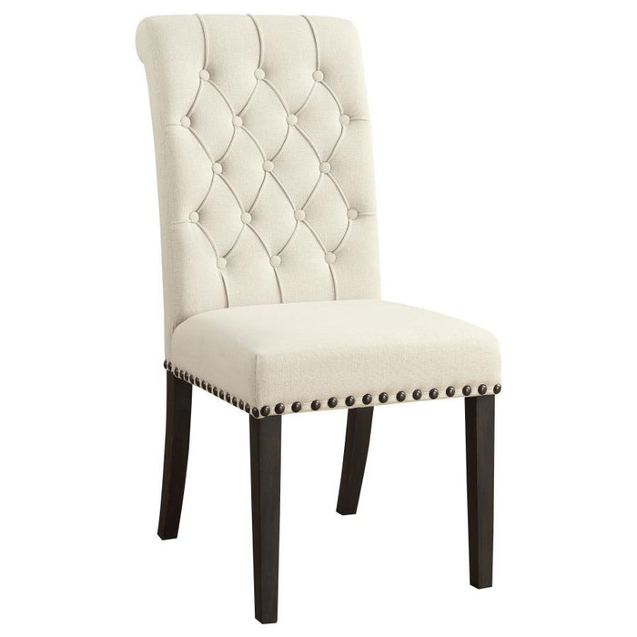 Alana - Side Chair (Set of 2) - Simple Home Plus