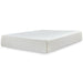 Chime - Memory Foam Mattress - Simple Home Plus