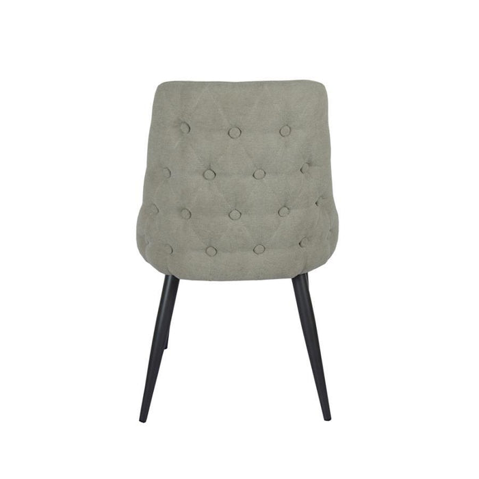 Cosmo - Dining Chair - Simple Home Plus