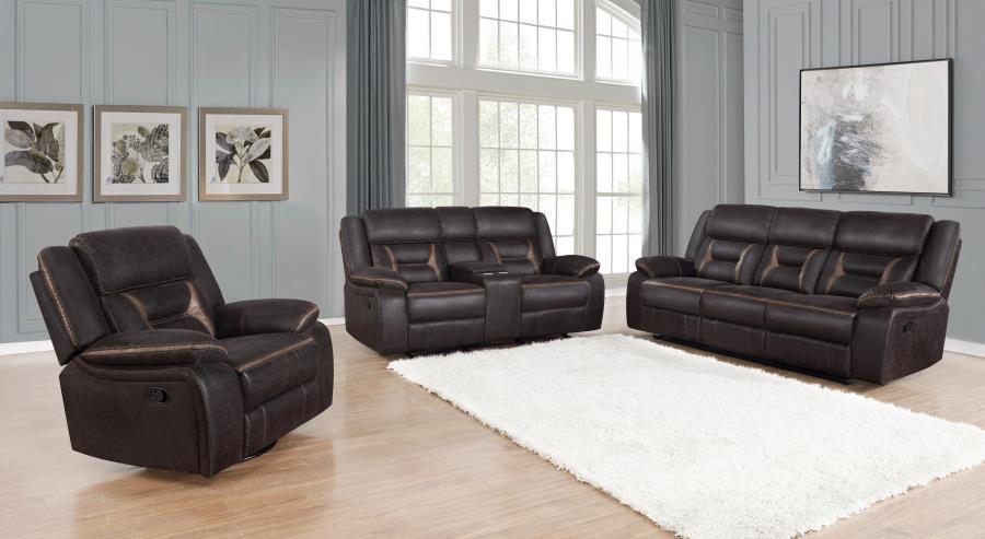 Greer - Living Room Set - Simple Home Plus