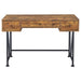 Analiese - Writing Desk - Simple Home Plus