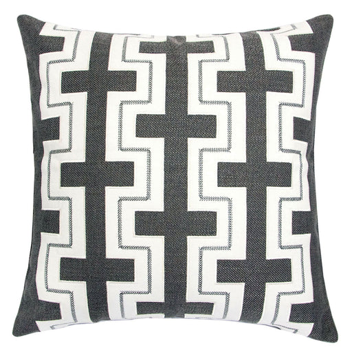 Kari - Pillow - Simple Home Plus