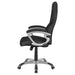 Bruce - Adjustable Height High Comfort Office Chair - Simple Home Plus