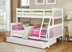 Chapman - Bunk Bed - Simple Home Plus