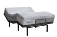 Posturepedic Lacey Firm Hybrid Mattress - Simple Home Plus