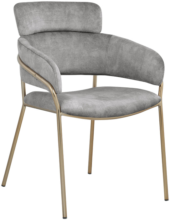 Yara - Dining Chair Set