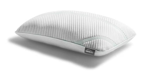 Adapt - Prolo + Cooling Pillow - Simple Home Plus