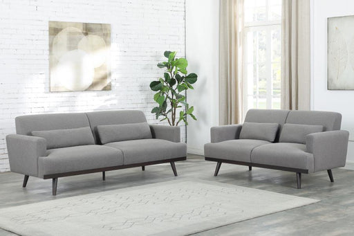 Blake - Living Room Set - Simple Home Plus