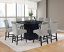 Stanton - Counter Dining set - Simple Home Plus