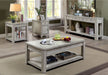 Meadow - Sofa Table - Simple Home Plus