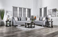 Nefyn - Sofa - Simple Home Plus