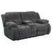 Weissman - Living Room Set - Simple Home Plus