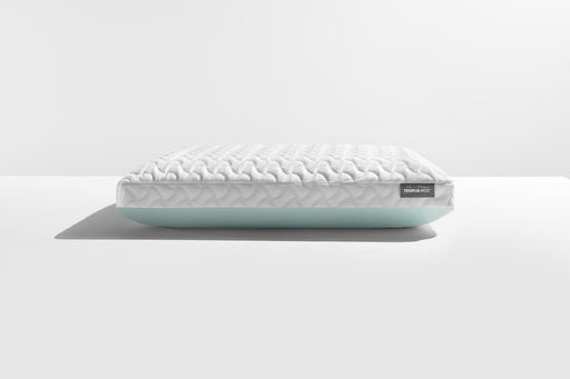 Adapt - Cloud + Cooling Pillow - Simple Home Plus