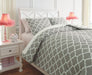 Media - Comforter Set - Simple Home Plus