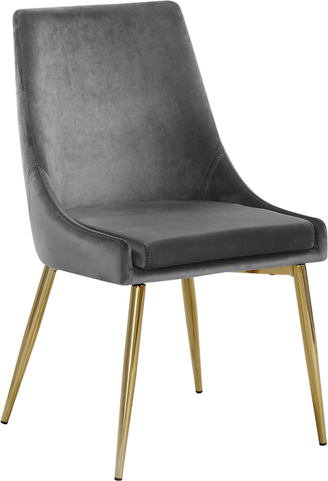 Karina - Dining Chair (Set of 2)