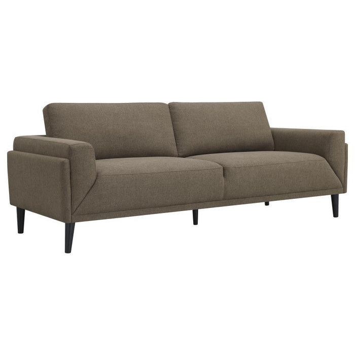 Rilynn - Sofa - Simple Home Plus