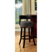 Lynsey - Bar Stool - Simple Home Plus