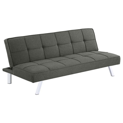 Joel - Sofa Bed - Simple Home Plus