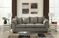 Darcy - Sofa - Simple Home Plus