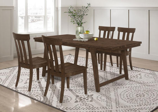 Reynolds - Dining Set - Simple Home Plus