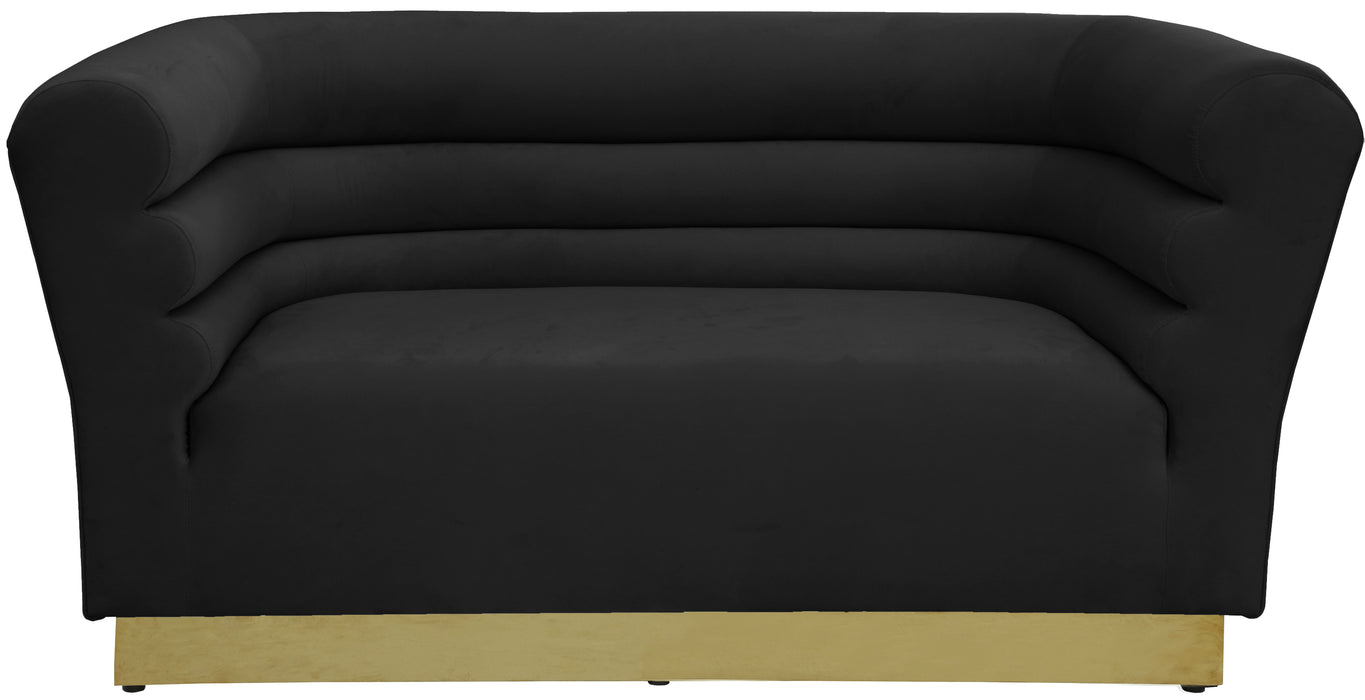 Bellini - Loveseat