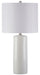 Steuben - Table Lamp - Simple Home Plus