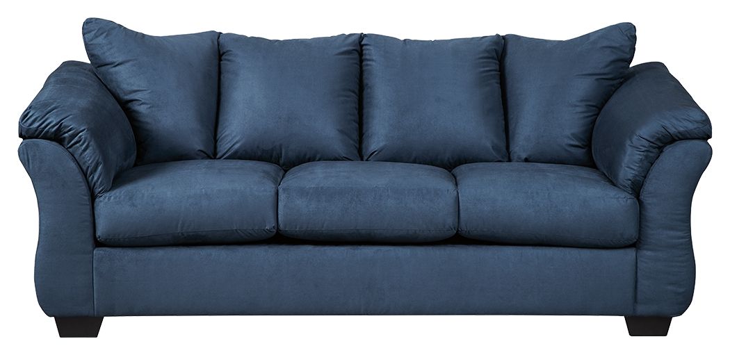 Darcy - Sofa - Simple Home Plus